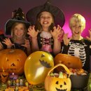 제이투컴퍼니 이미지