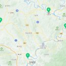 각동구판장