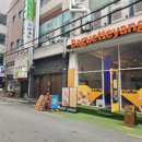 주아씨뷰티