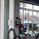 애니카센타 이미지