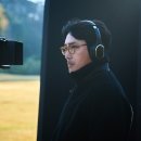 (주)스튜디오재미 이미지