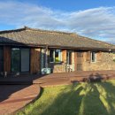 청수여관 이미지