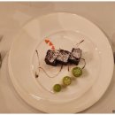 나리스키친 이미지