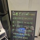 싱어노래연습장 이미지