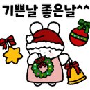 핑거커피