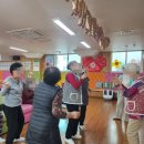 빛고운노인요양공동생활가정 | 11월21일 미추홀구주간보호센터 경인노인주야간보호센터 생신산치