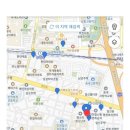 콜당구클럽 이미지