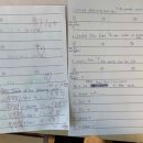 동화구연으로 배우는 그림책놀이 이미지