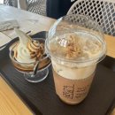 안비양 | 제주 우도 비양도에 위치한 뷰 맛집인 감성 카페; 비양카페