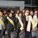 학교식품 이미지