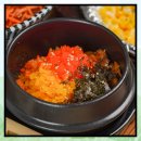 제주함덕청춘어시장 이미지