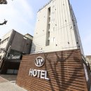 신세계PC | 용인 처인구 호텔, 완벽했던 하루