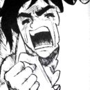 한민이의 마크로비오틱 이미지