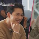 안경라인안경원 이미지