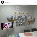 하티 베이크(HOTTI BAKE) 이미지