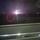 하트가디안(Heart  Guardian) | 내돈내산 [ 가디언도어가드 ] QM6 장착 후기 #하남단기숙박#한달단기임대