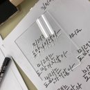 구암중학교 이미지