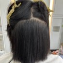 hairsalon결이
