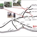 성산세탁소 이미지