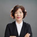 평화기독 이미지