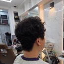 호박넝쿨미용실 - 진주시 | 호박넝쿨미용실
