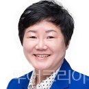 베스트힐링의원 이미지