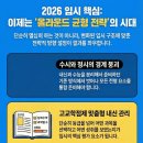 서일고등학교 앞 이미지