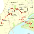 응봉공원3 이미지