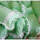 애플그린 이미지