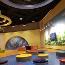 호국농장 이미지