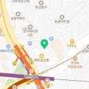 이윤진산부인과의원 이미지