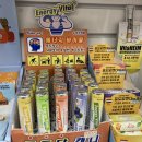 서린약국 이미지