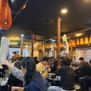 돼가축산 이미지