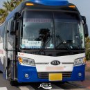 제주공천포전지훈련센터 야구장 이미지