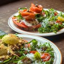 카페브런치 이미지