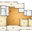 지웰푸르지오 이미지