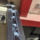 명동하이약국 이미지