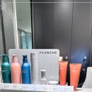 행복을주는미용실 이미지