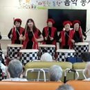 송추효사랑요양병원 이미지