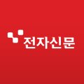 스노우볼벤처스