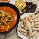 문정중학교 | [문정역] 중국집 맛집 추천! 금만문, 만족했던 송파 중식당 내돈내산 솔직 후기