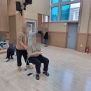 전주은화학교 이미지