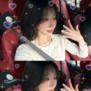 씨유 망원로점 | 나의 일상 일기 11