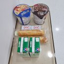 소금강가족낚시터 | 강릉독채풀빌라 | 사계절 완벽한 힐링, 강릉숙소추천 에버스테이 가족 여행 후기