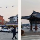 여주박물관화장실 이미지