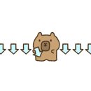 몸편한안마원 이미지