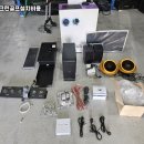 하동스크린골프 이미지