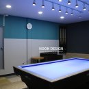 와와당구장 이미지