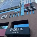 패턴 여행영어 기초 | 강남 영어회화학원, 데이쌤 수업 후기! 실전 여행 영어 배우기