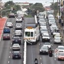 강변북로 이미지